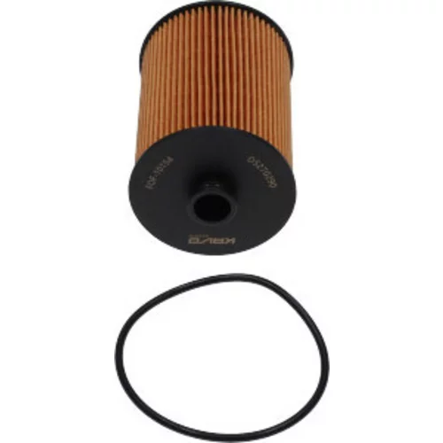 Olejový filter FOF-10154 (KAVO PARTS) - obr. 3