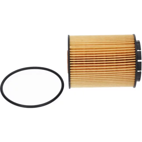 Olejový filter KAVO PARTS FOF-10167