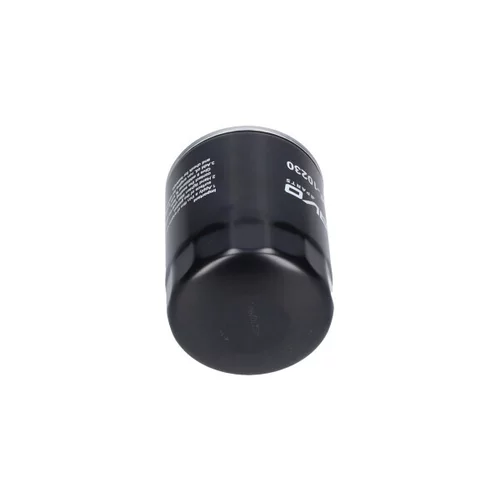 Olejový filter FOF-10230 (KAVO PARTS) - obr. 2