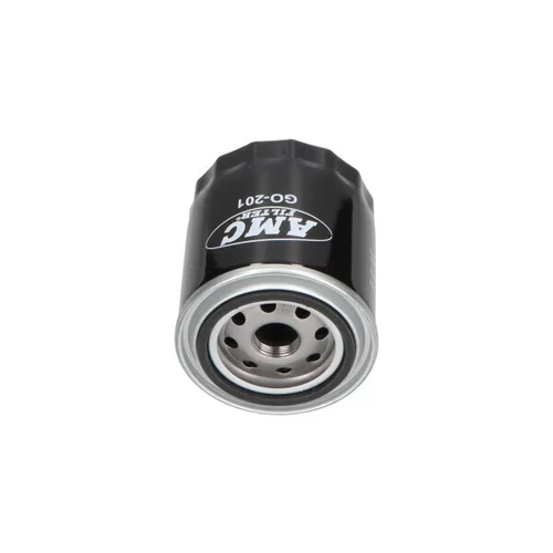 Olejový filter KAVO PARTS GO-201