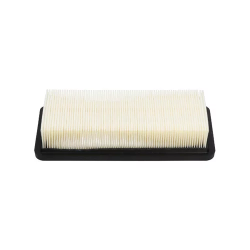 Vzduchový filter HA-681 (KAVO PARTS) - obr. 3