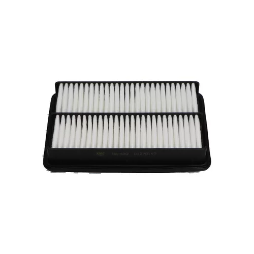 Vzduchový filter HA-682 (KAVO PARTS) - obr. 3