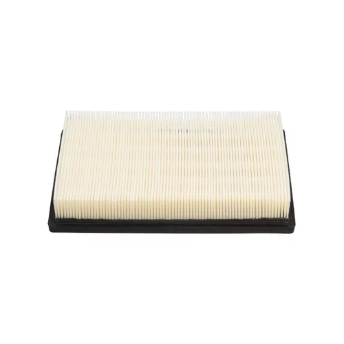 Vzduchový filter HA-686 (KAVO PARTS) - obr. 3