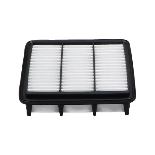 Vzduchový filter KAVO PARTS HA-706