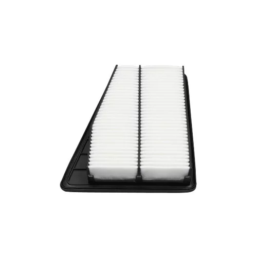 Vzduchový filter KAVO PARTS HA-712