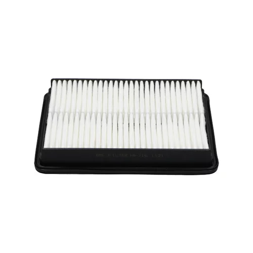 Vzduchový filter HA-716 (KAVO PARTS) - obr. 3