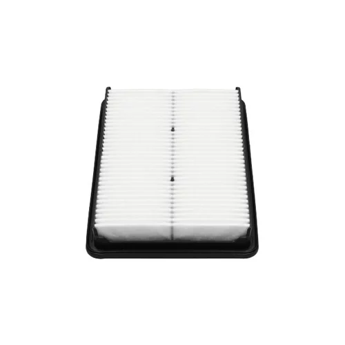 Vzduchový filter HA-735 (KAVO PARTS) - obr. 2