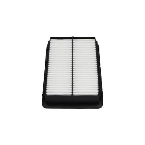 Vzduchový filter HA-743 (KAVO PARTS) - obr. 2
