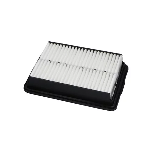 Vzduchový filter HA-744 (KAVO PARTS) - obr. 1