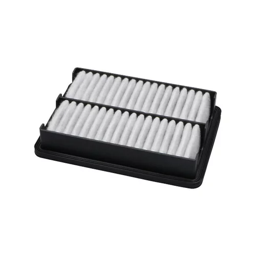 Vzduchový filter HA-747 (KAVO PARTS) - obr. 1