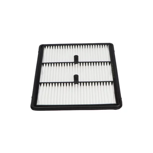 Vzduchový filter HA-749 (KAVO PARTS) - obr. 3