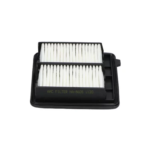 Vzduchový filter HA-8605 (KAVO PARTS) - obr. 3