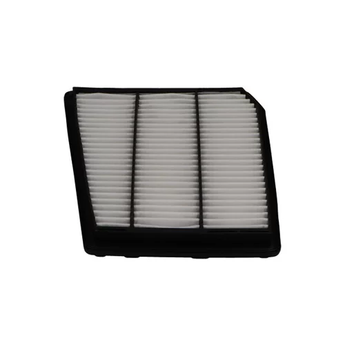 Vzduchový filter KAVO PARTS HA-8621