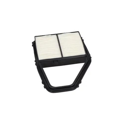 Vzduchový filter HA-8622 (KAVO PARTS) - obr. 2
