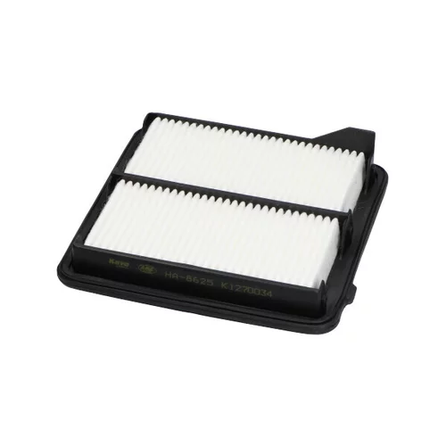 Vzduchový filter HA-8625 (KAVO PARTS) - obr. 1