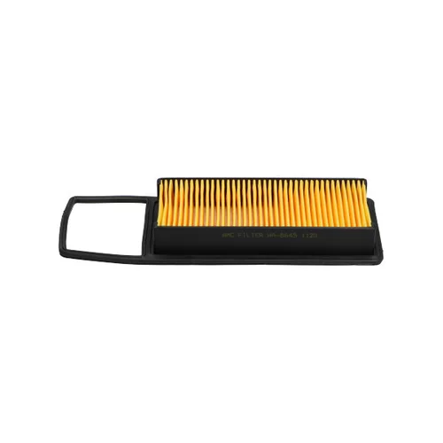 Vzduchový filter HA-8645 (KAVO PARTS) - obr. 3