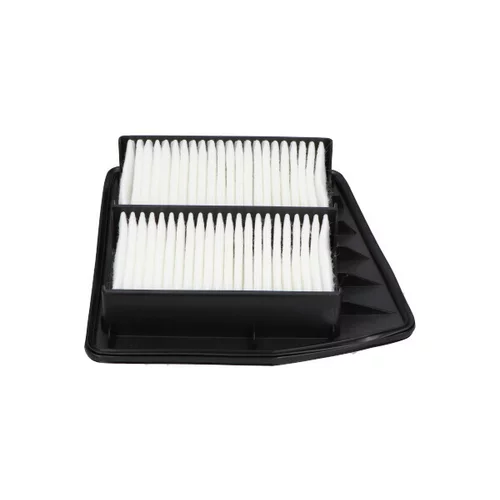 Vzduchový filter HA-8658 (KAVO PARTS) - obr. 3