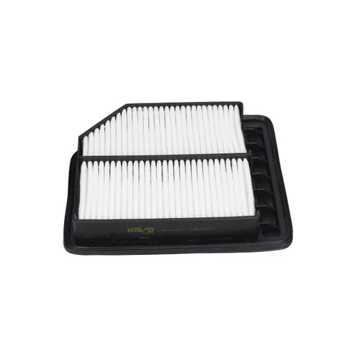 Vzduchový filter HA-8662 (KAVO PARTS) - obr. 2