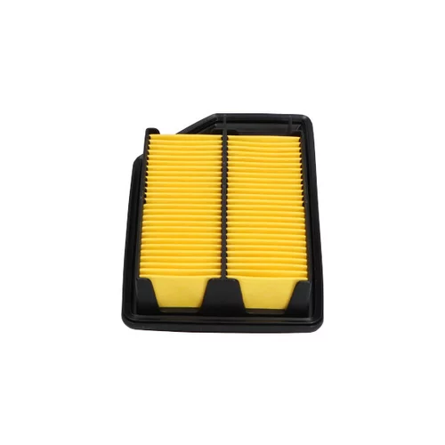 Vzduchový filter HA-8665 (KAVO PARTS) - obr. 2