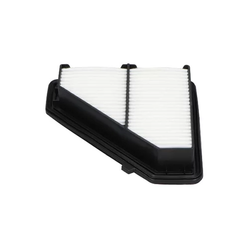 Vzduchový filter HA-8667 (KAVO PARTS) - obr. 2