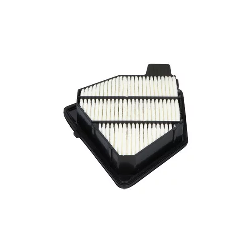 Vzduchový filter HA-8675 (KAVO PARTS) - obr. 2