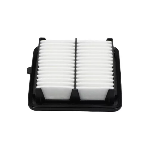Vzduchový filter KAVO PARTS HA-8683