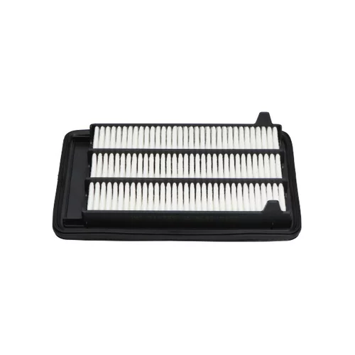 Vzduchový filter HA-8686 (KAVO PARTS) - obr. 3