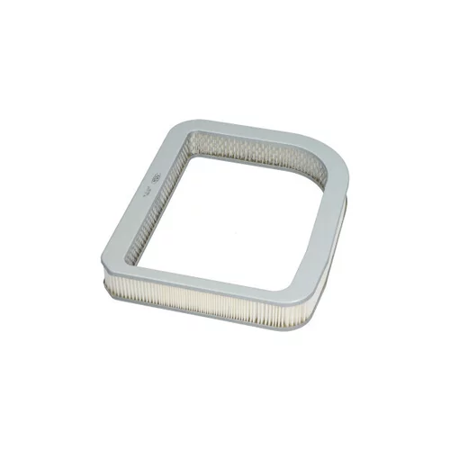 Vzduchový filter HA-888 (KAVO PARTS) - obr. 1