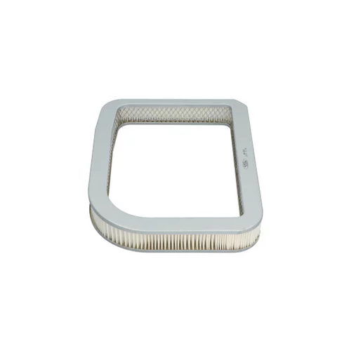 Vzduchový filter HA-888 (KAVO PARTS) - obr. 3