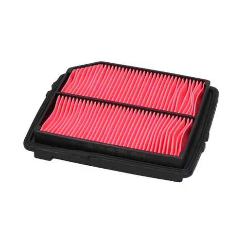 Vzduchový filter HA-891 (KAVO PARTS) - obr. 1