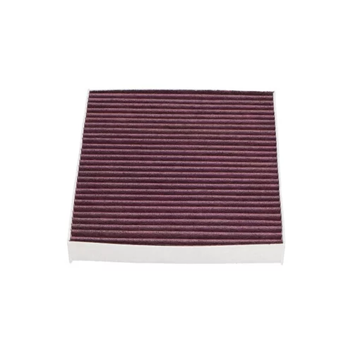 Filter vnútorného priestoru KAVO PARTS HC-8105X