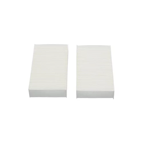 Filter vnútorného priestoru HC-8111 (KAVO PARTS) - obr. 2
