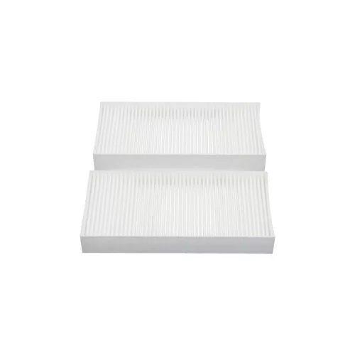 Filter vnútorného priestoru HC-8113 (KAVO PARTS) - obr. 3