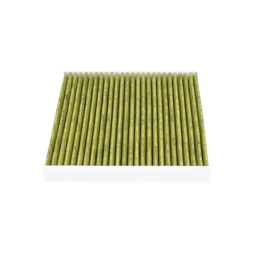 Filter vnútorného priestoru HC-8114X (KAVO PARTS) - obr. 2