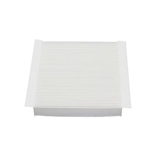 Filter vnútorného priestoru KAVO PARTS HC-8116