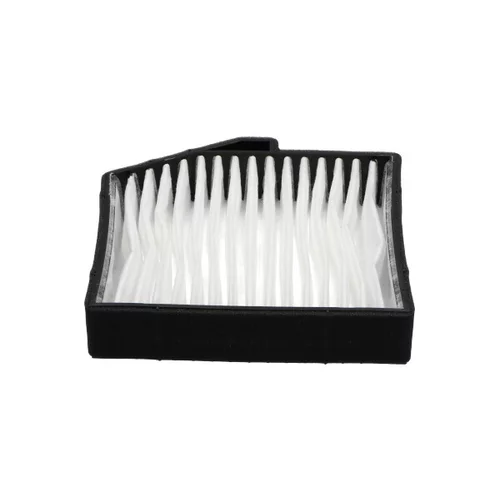 Filter vnútorného priestoru HC-8209 (KAVO PARTS) - obr. 3