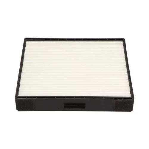 Filter vnútorného priestoru KAVO PARTS HC-8211