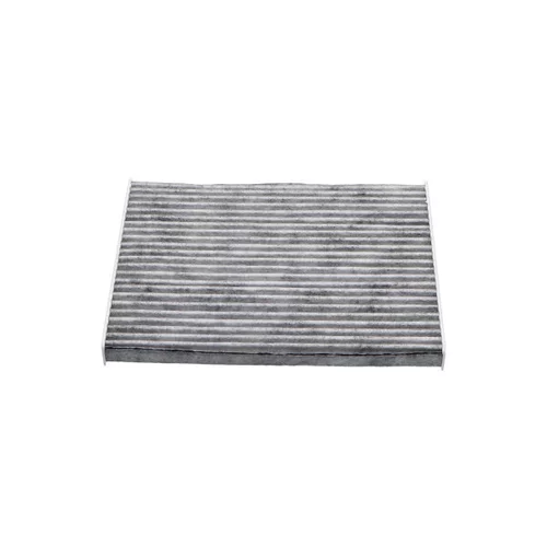 Filter vnútorného priestoru HC-8216C (KAVO PARTS) - obr. 2