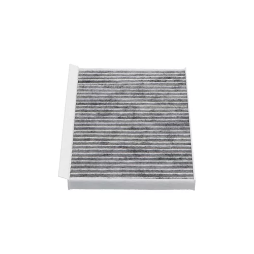 Filter vnútorného priestoru HC-8218C (KAVO PARTS) - obr. 2