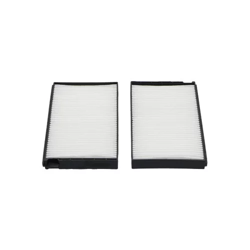 Filter vnútorného priestoru HC-8219 (KAVO PARTS) - obr. 2