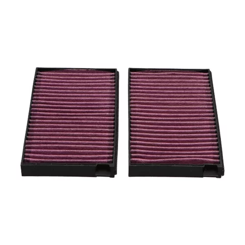 Filter vnútorného priestoru KAVO PARTS HC-8219X
