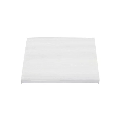 Filter vnútorného priestoru HC-8227 (KAVO PARTS) - obr. 2