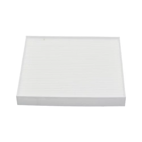 Filter vnútorného priestoru KAVO PARTS HC-8232