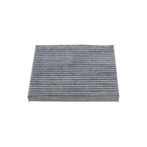 Filter vnútorného priestoru HC-8245C (KAVO PARTS) - obr. 3
