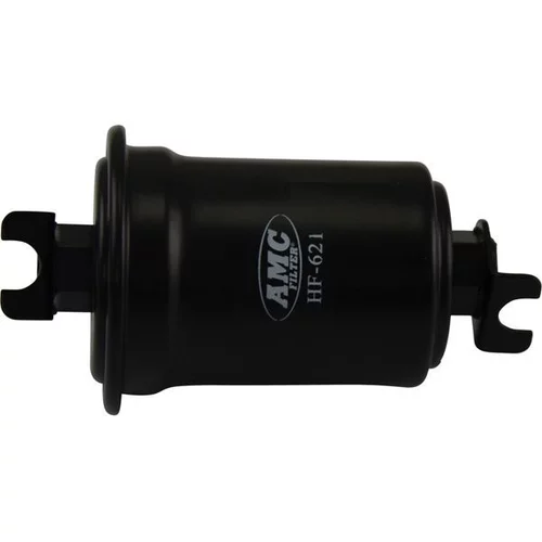 Palivový filter KAVO PARTS HF-621