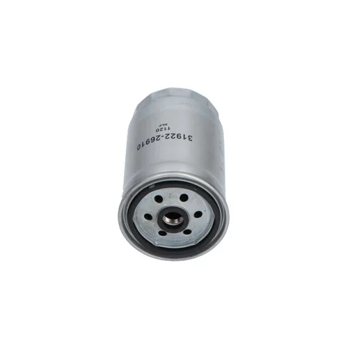 Palivový filter KAVO PARTS HF-634