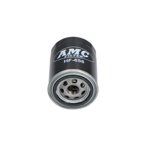 Palivový filter KAVO PARTS HF-658