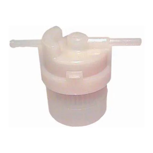 Palivový filter KAVO PARTS HF-855