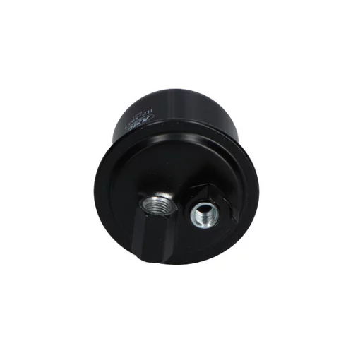 Palivový filter KAVO PARTS HF-8957