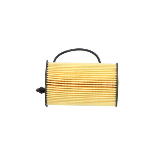 Olejový filter HO-702 (KAVO PARTS) - obr. 2